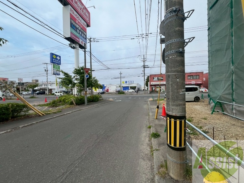 その他　その他