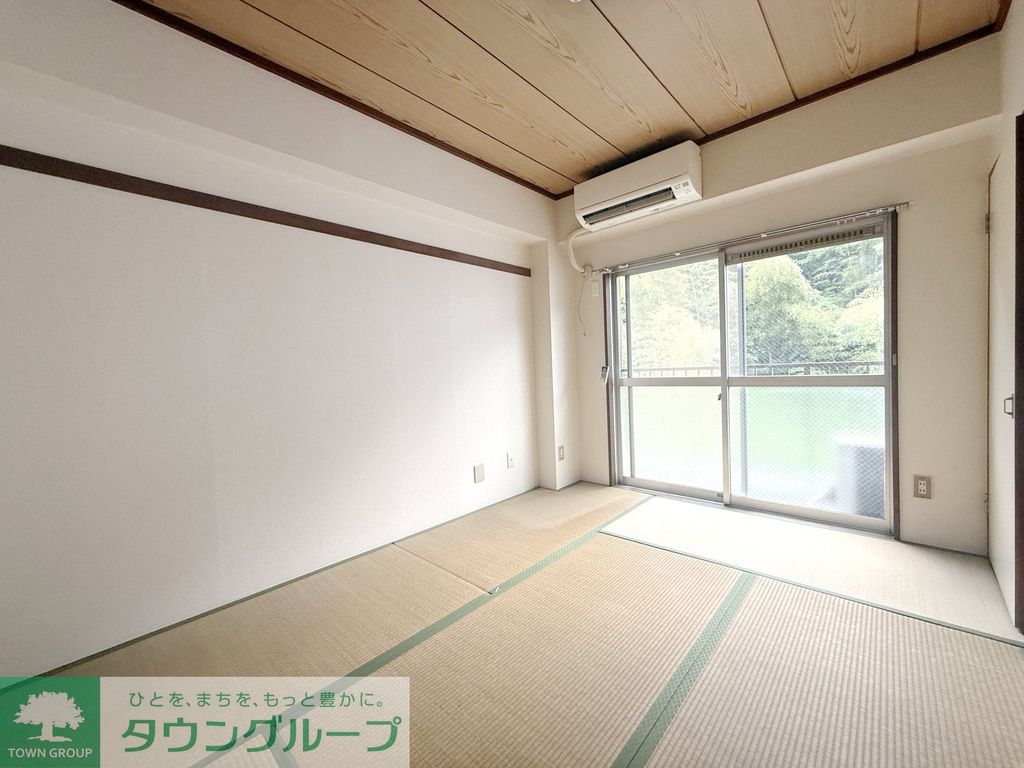 その他部屋・スペース　★お部屋探しは、タウンハウジング多摩センター店へ★