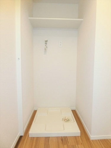 その他設備　参考画像