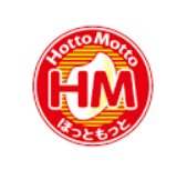 飲食店　ほっともっと翠店（飲食店）まで261m