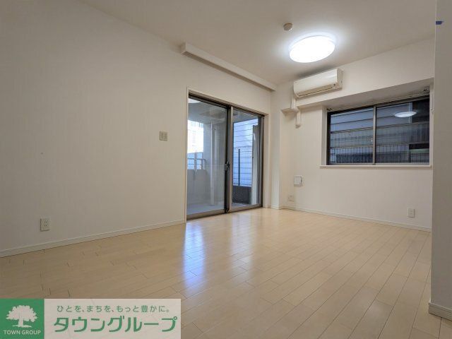 その他部屋・スペース　お部屋探しは株式会社　タウンハウジング　までお気軽にお問合…
