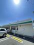 コンビニ　ローソンストア100東住吉住道矢田店（コンビニ）まで466m