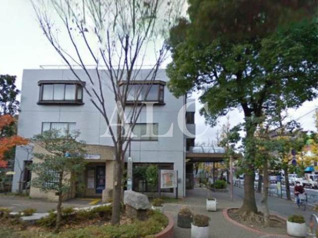 その他　東高円寺駅（その他）まで616m