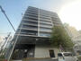 S-RESIDENCE高井田beleta 2階 築1年4ヶ月の賃貸物件