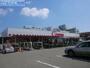 ホームセンター　コメリハード＆グリーン小針店（ホームセンター）まで757m