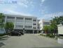 小学校　新潟市立小針小学校（小学校）まで605m