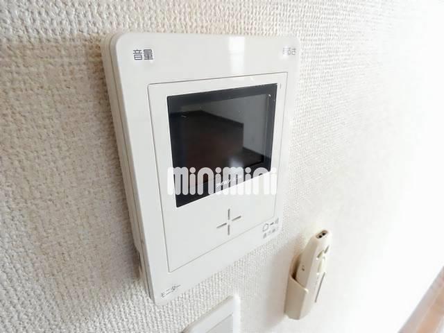 セキュリティ　セキュリティ