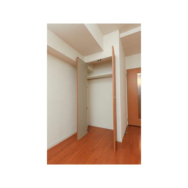 収納　同タイプ参考写真