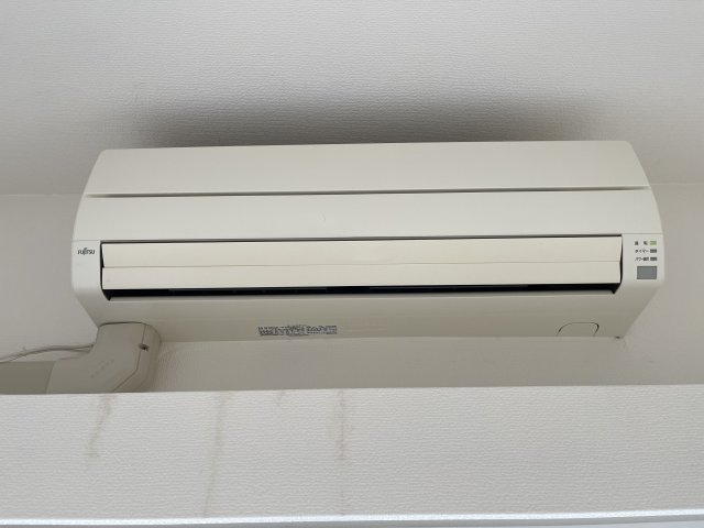 省エネ性能ラベル