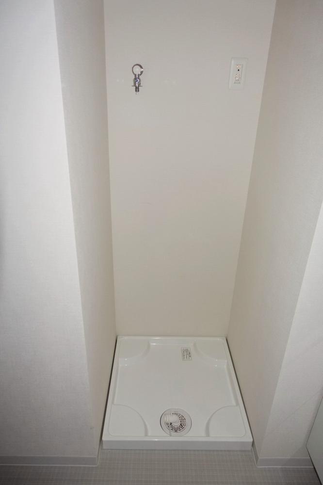 その他設備　同仕様タイプ