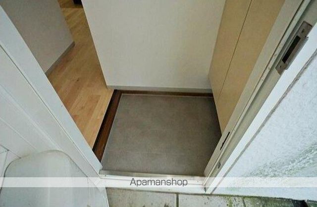 その他部屋・スペース　その他部屋・スペース