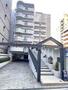 谷町四丁目駅より徒歩7分 5階 築38年の賃貸物件
