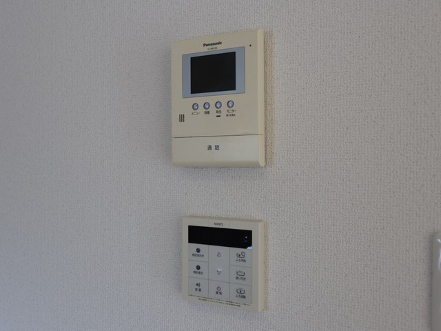フィカーサ今宿のその他写真