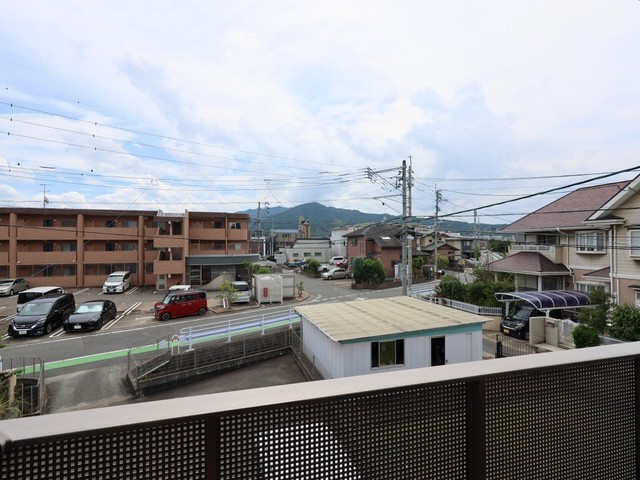 フィカーサ今宿のその他写真