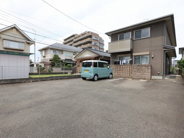 フィカーサ今宿のその他写真