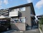 今宿駅より徒歩8分 2階 築14年3ヶ月の賃貸物件