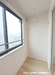 その他　サンルーム