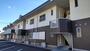 小見川駅より徒歩18分 築34年10ヶ月 2階建の賃貸物件