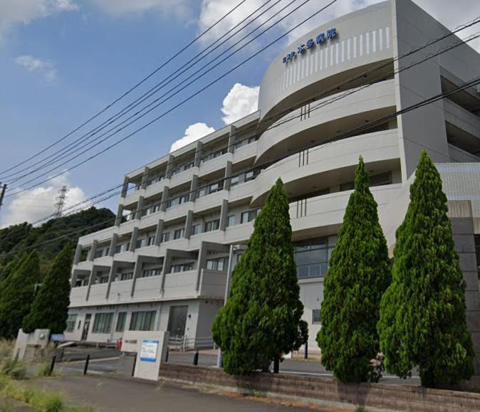 病院　本多病院（病院）まで759m
