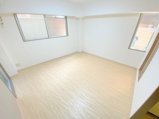 その他部屋・スペース　落ち着いた雰囲気のこのお部屋でゆっくりお休みください。
