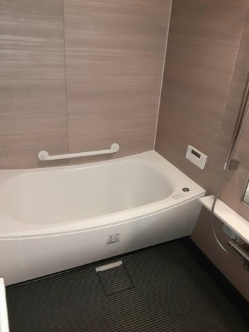 バス・シャワールーム　※別部屋参照※別部屋参照
