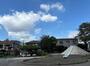 公園　宝町公園（公園）まで300m