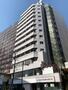 西早稲田駅より徒歩1分 12階 築41年4ヶ月の賃貸物件