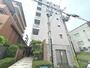 塚口駅より徒歩3分 2階 築18年2ヶ月の賃貸物件