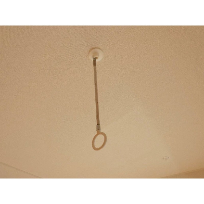 その他　図面と現状に相違がある場合には現状を優先
