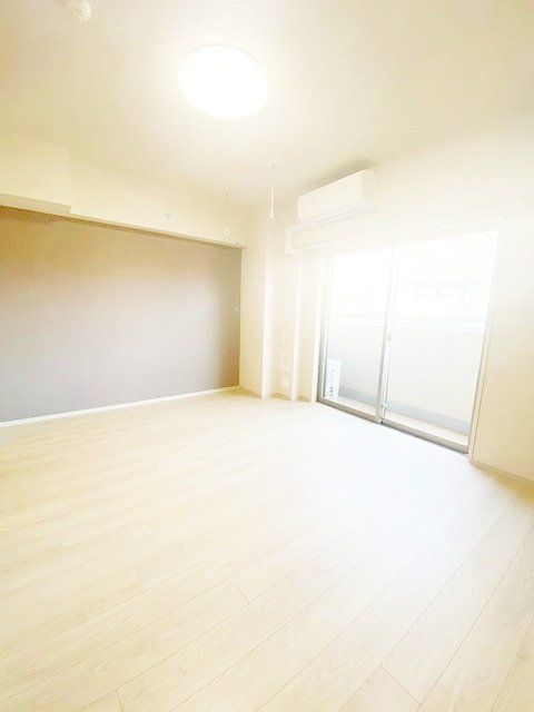 その他部屋・スペース　※同タイプ別室※
