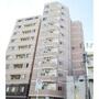 立会川駅より徒歩2分 3階 築6年1ヶ月の賃貸物件