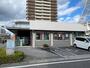郵便局　姫路北条郵便局（郵便局）まで163m