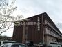 病院　天童市民病院（病院）まで1307m