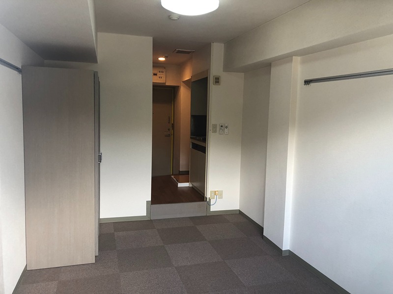 その他部屋・スペース　別部屋参考