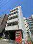 赤羽駅より徒歩5分 5階 築19年2ヶ月の賃貸物件