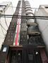 桜川駅より徒歩4分 11階 築19年7ヶ月の賃貸物件