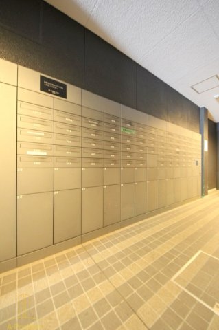 その他共有部分　CONOE本町通