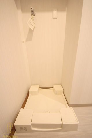 その他設備　CONOE本町通