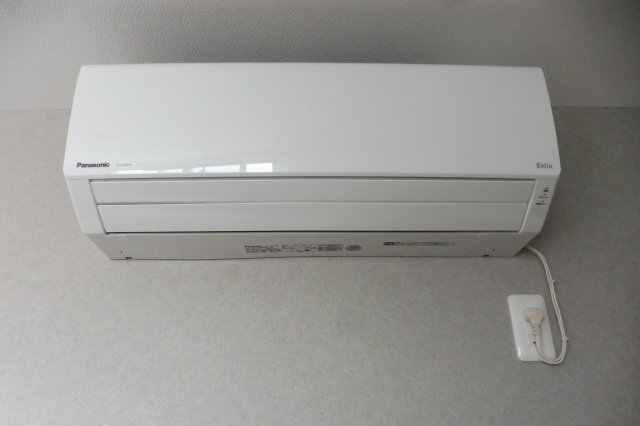 その他設備　別部屋参考写真です