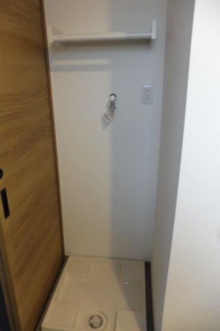 その他　別部屋参考写真です