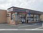 その他　セブンイレブン小倉くさみ店（その他）まで418m