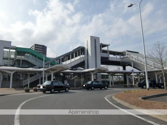 その他　朽網駅（ＪＲ　日豊本線）（その他）まで542m