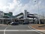 その他　朽網駅（ＪＲ　日豊本線）（その他）まで542m