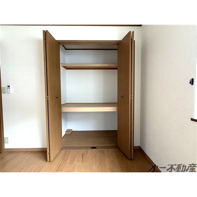 収納　収納