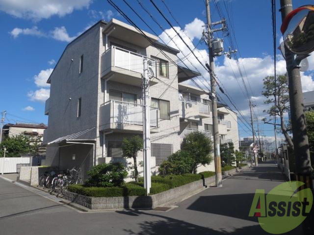 その他　（その他）まで100m