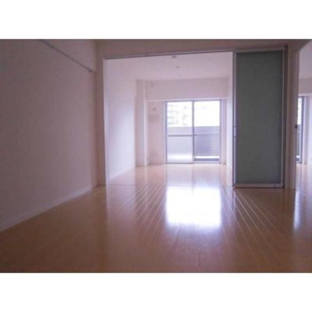 その他設備　写真は同タイプ住居です。