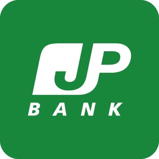 銀行　ゆうちょ銀行熊本支店九州産業大学内出張所（銀行）まで632m