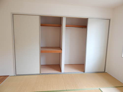 その他部屋・スペース　過ごしやすい室内です※現状優先