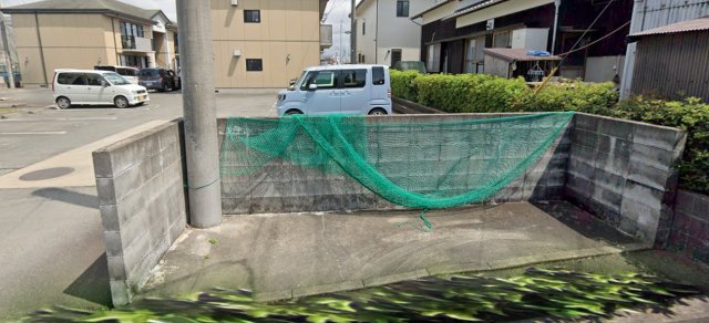 その他共有部分　※現状優先