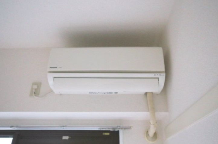 その他設備　※別部屋参考写真